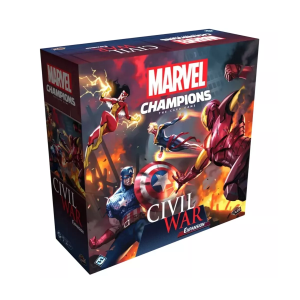 Ludum.fr : -15% sur une sélection exclusive de jeux de société originaux.