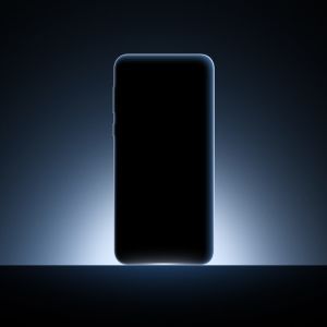 Promo Honor : 809.91 € pour le HONOR Magic7 Pro Noir