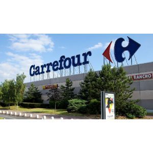 Carrefour.fr