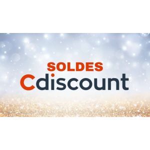 CDiscount