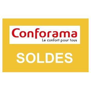 Promo Conforama