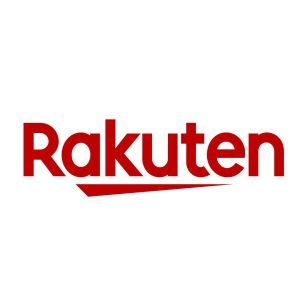 Promo Rakuten