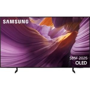 768.99 € pour le TV OLED SAMSUNG TQ55S85FA, en promo chez Carrefour