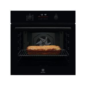 Four COF6P66Z0 ELECTROLUX chez Conforama : seulement 361.99 € avec ce bon plan