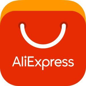 AliExpress