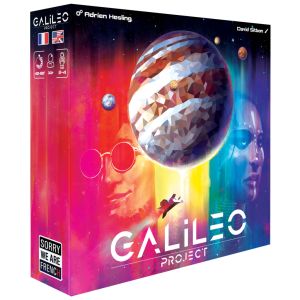-70% sur une sélection de jeux Gigamic avec le code promo