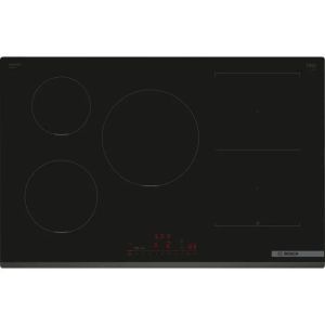 464.98 € pour la Table BOSCH PVW831HC1E, en promo chez CDiscount