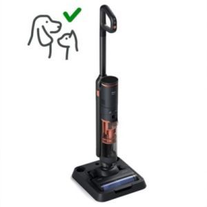 Aspirateur PHILIPS XW6264/11 série 6000 à seulement 319.98 € sur CDiscount avec ce bon plan