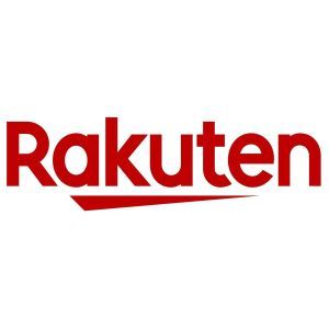 Rakuten : 10€ offerts dès 59€ d’achat avec le code promo