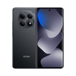 Promo Xiaomi : 179.9 € pour le REDMI Note 15 Noir 6 GO + 128 GO XIAOMI