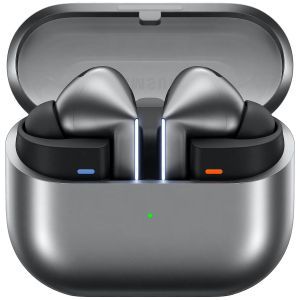 Galaxy Buds3 Pro en promo : 30€ de réduction immédiate chez Samsung Shop !