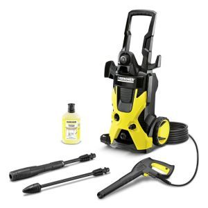 Offre exclusive : 50€ de réduction sur les produits Karcher chez Rakuten.