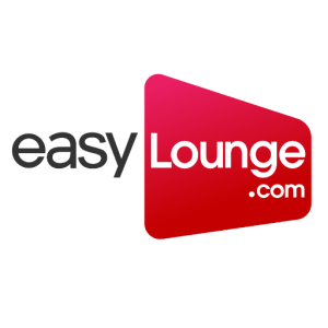 35€ de réduction sur vos achats Hi-Fi/Vidéo chez Rakuten avec EasyLounge