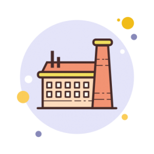 Codes Promo et deals pour les Entreprises en octobre 2025