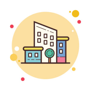 Bon plan Hôtel : Promos sur les hôtels valides en octobre 2025