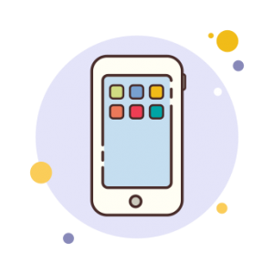 Promos et deals sur l'informatique / High Tech en octobre 2025