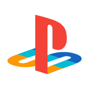 the playroom ps4 png the playroom ps4 png