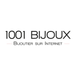 Bénéficiez sur 1001Bijoux de 10% de réduction à partir de 39€
