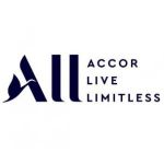 All Accor Hotel : les meilleures promos sur Bon-Reduc