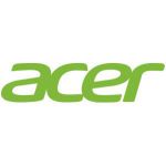 logo de Acer