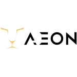Aeon