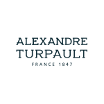 code promo Alexandre Turpault