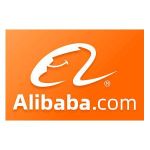 logo de Alibaba