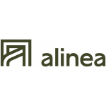 Alinea