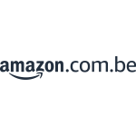 coupon Amazon Belgique