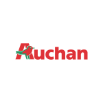 coupon Auchan