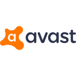 promo Avast