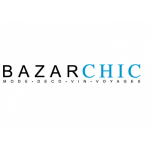bon reduction BazarChic