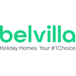 code promo Belvilla