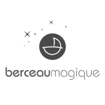 BerceauMagique