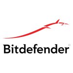 bon plan BitDefender