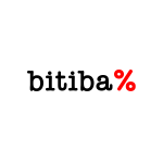 logo de Bitiba