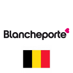 BlanchePorte Belgique : les meilleures promos sur Bon-Reduc