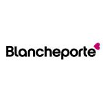 bon plan Blanche Porte