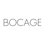 bon reduction Bocage