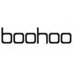 Boohoo en promo