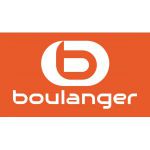 Boulanger : les meilleures promos sur Bon-Reduc