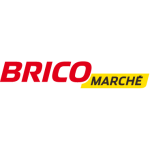 Bricomarche : les meilleures promos sur Bon-Reduc