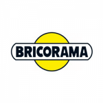 Bricorama : les meilleures promos sur Bon-Reduc