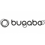 code promo Bugaboo
