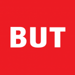 But : les meilleures promos sur Bon-Reduc