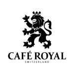 Café Royal : les meilleures promos sur Bon-Reduc