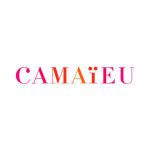 Camaieu