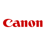 Canon : les meilleures promos sur Bon-Reduc