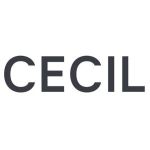 logo de Cecil Mode