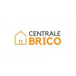 Centrale Brico : les meilleures promos sur Bon-Reduc